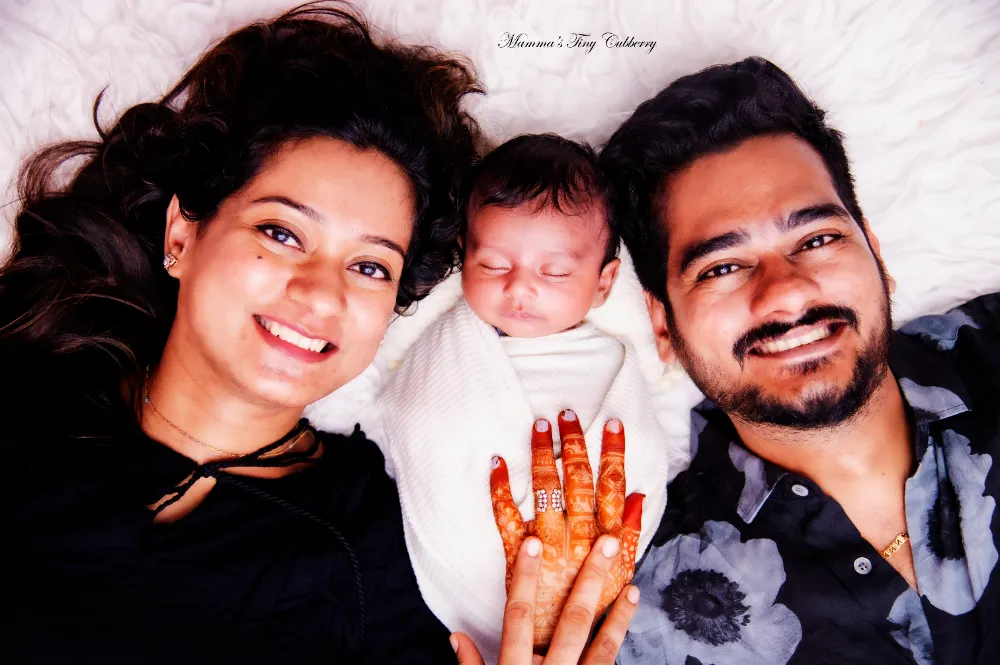 Capture the Essence of Family Moments with Our Professional Baby and Portrait Photography Services. Preserve Precious Memories with Stunning, High-Quality Images. Book Your Session Today!