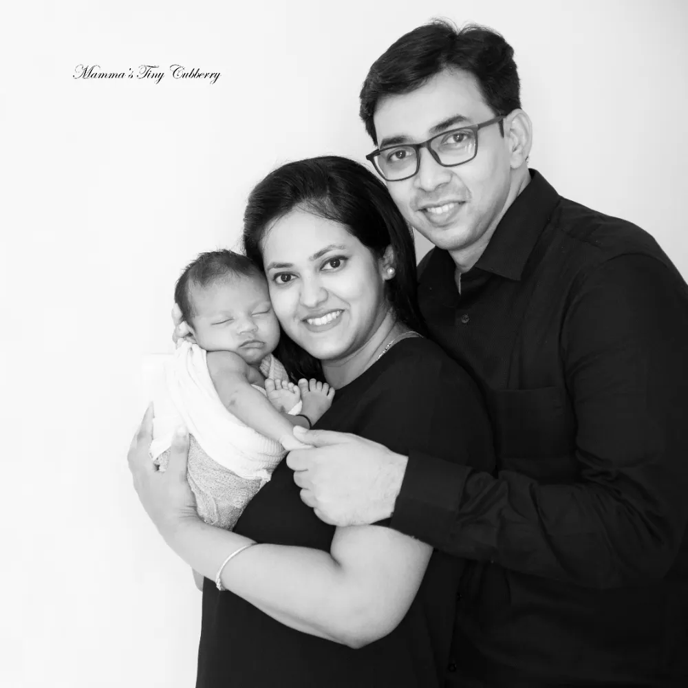 Capture the Essence of Family Moments with Our Professional Baby and Portrait Photography Services. Preserve Precious Memories with Stunning, High-Quality Images. Book Your Session Today!