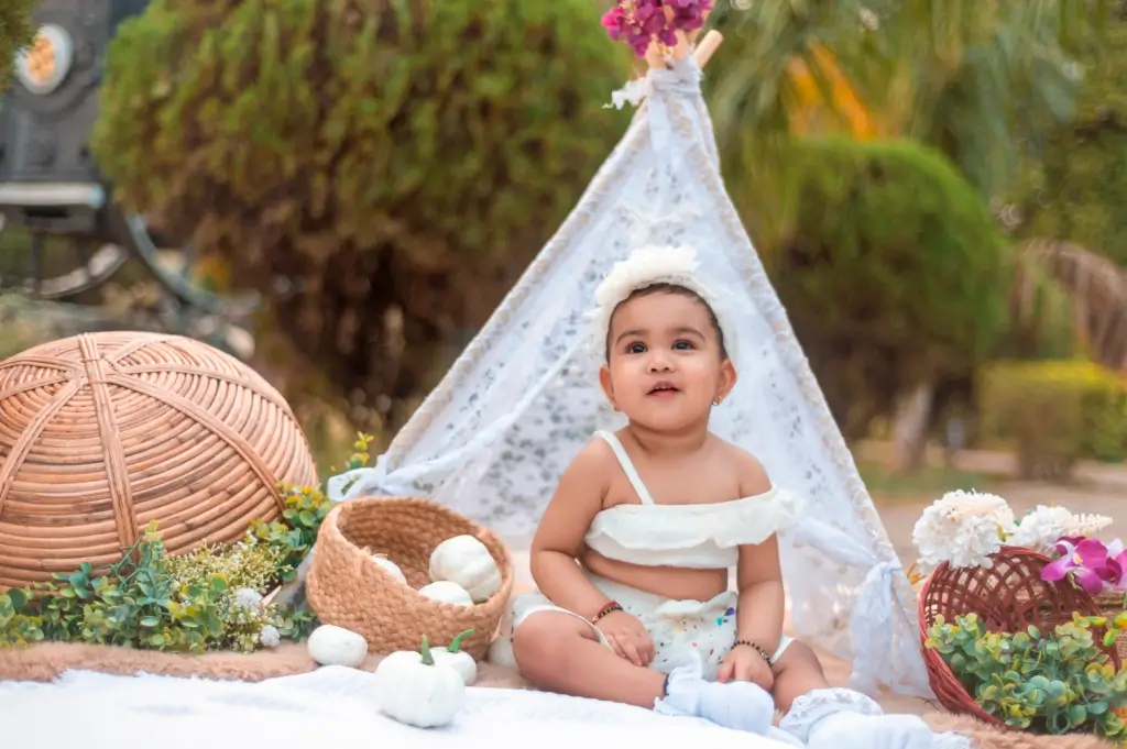 Maternity couple photoshoot by Mamma's Tiny Cubberry in Habra